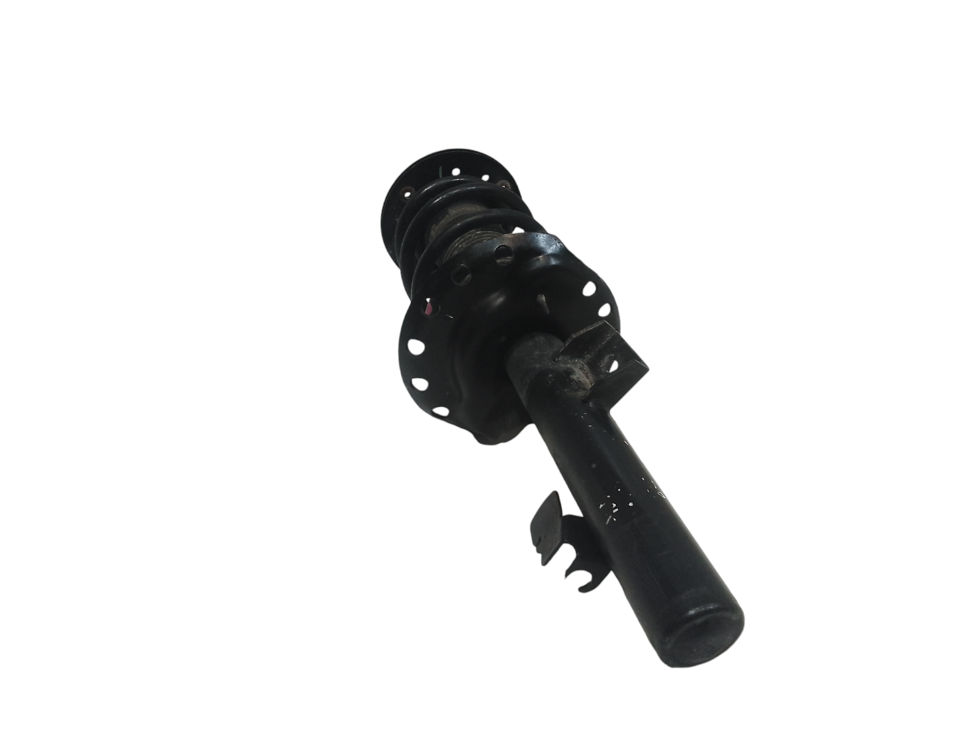 Ammortizzatore Anteriore destro per Ford Galaxy Serie (ca1) (06>15) (2006 - 2015)