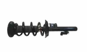 Ammortizzatore Anteriore destro per Ford Galaxy Serie (ca1) (06>15) (2006 - 2015)