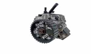 Pompa iniezione Diesel per Opel Astra H Berlina (2004 - 2007)