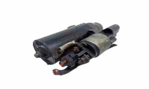 Motorino d  avviamento per Audi Q5 Serie (8rb) (08>12) (2008 - 2012)