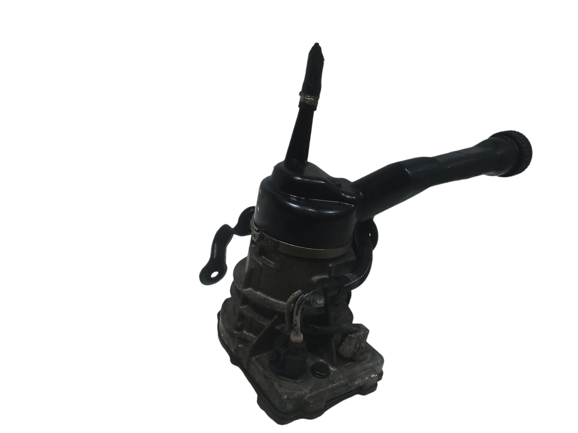 Pompa idroguida per Citroen C4 Picasso (06>13) Mk1 (2006 - 2013)