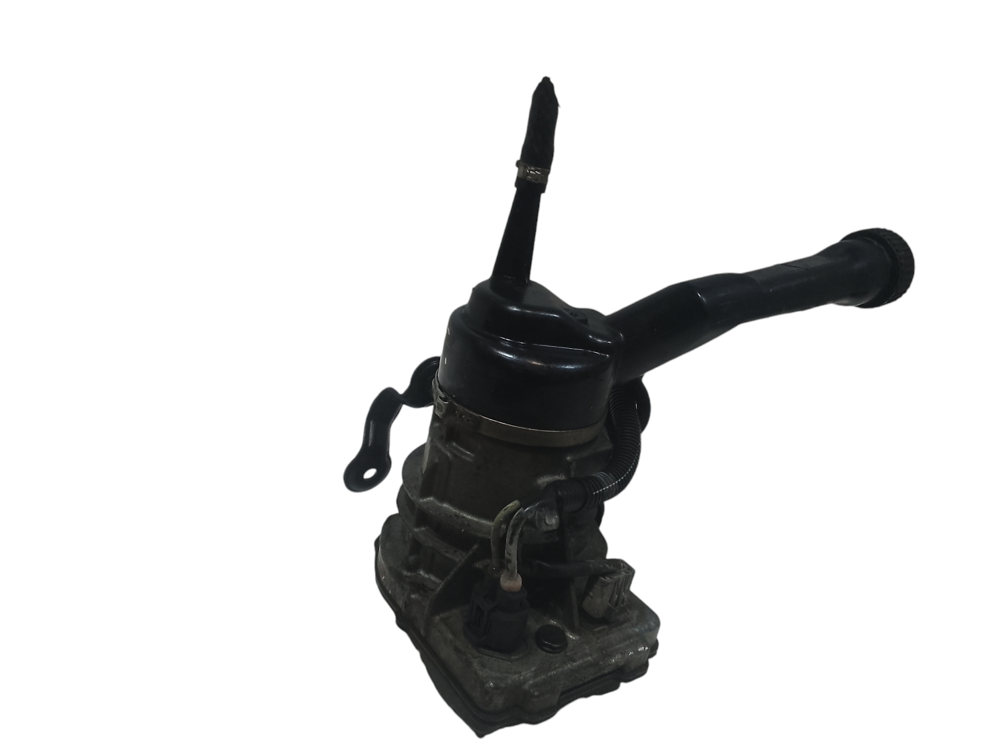 Pompa idroguida per Citroen C4 Picasso (06>13) Mk1 (2006 - 2013)