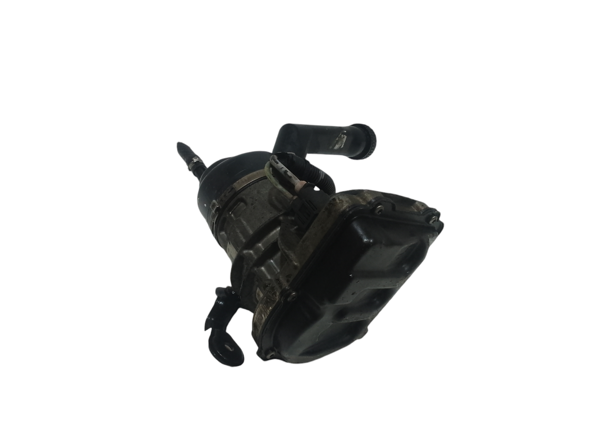 Pompa idroguida per Citroen C4 Picasso (06>13) Mk1 (2006 - 2013)