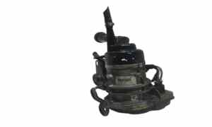 Pompa idroguida per Citroen C4 Picasso (06>13) Mk1 (2006 - 2013)