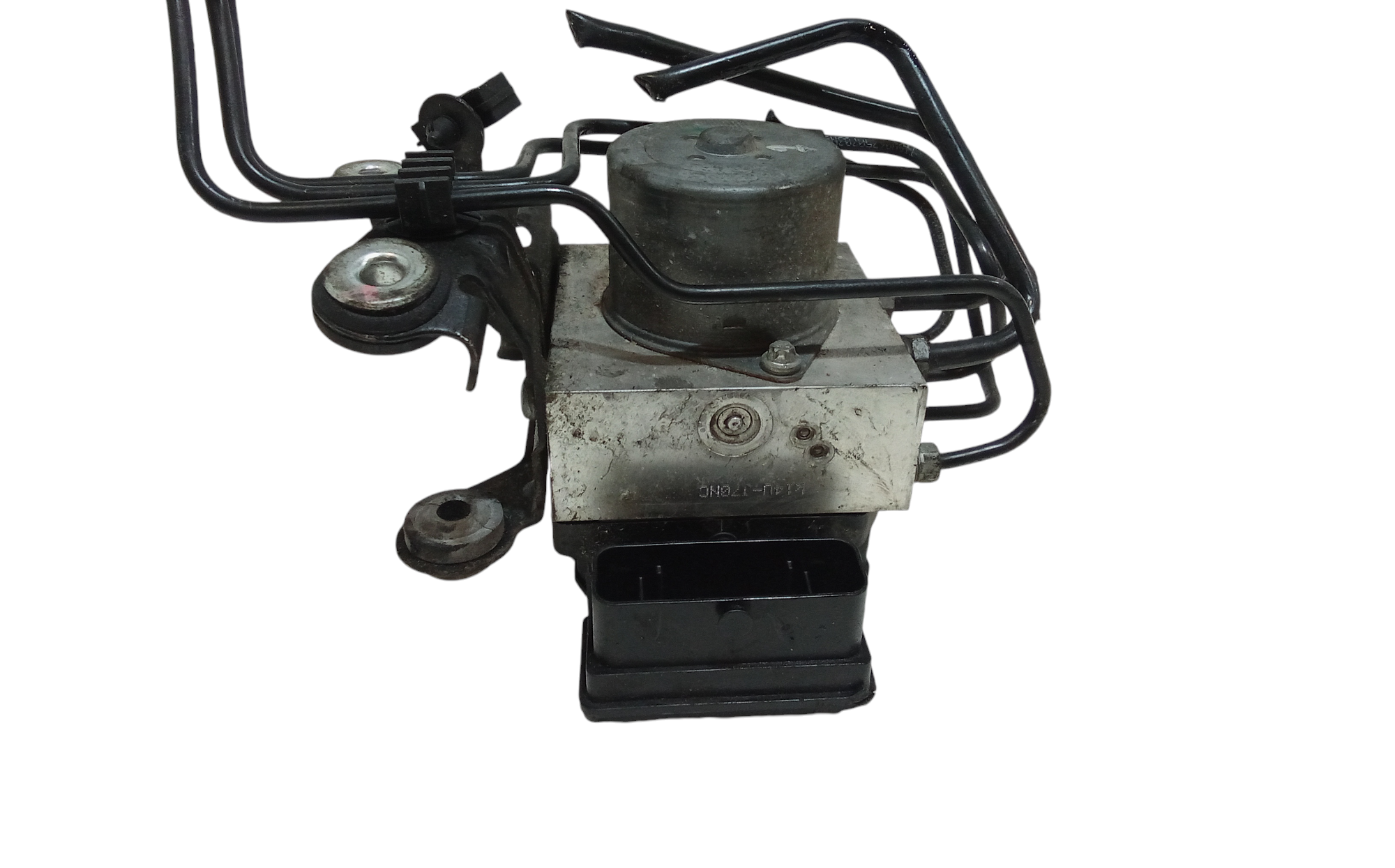 ABS per Ford Galaxy Serie (ca1) (06>15) (2006 - 2015)