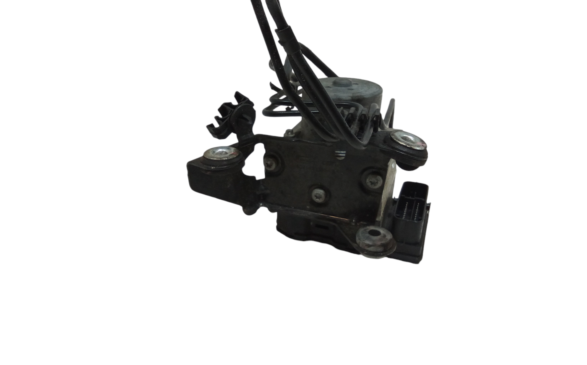 ABS per Ford Galaxy Serie (ca1) (06>15) (2006 - 2015)