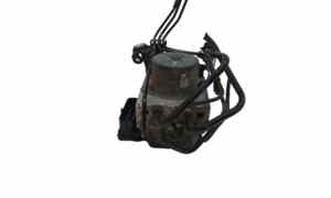 ABS per Ford Galaxy Serie (ca1) (06>15) (2006 - 2015)