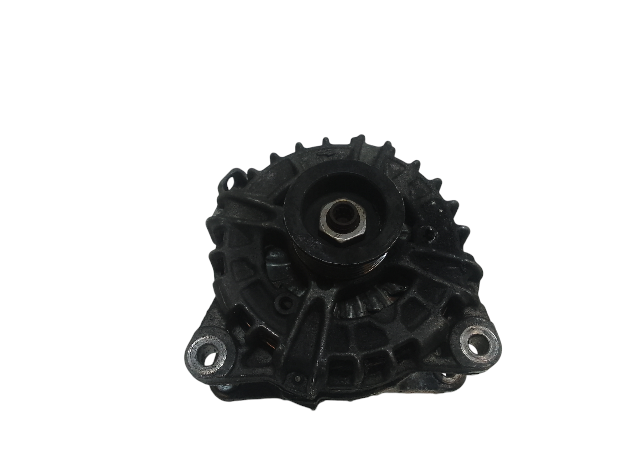 Alternatore per Land Rover Range Rover Evoque 1 Serie (2011 - In produzione)