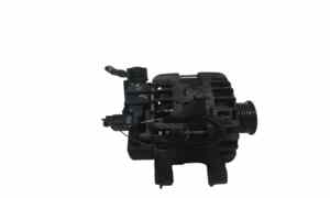 Alternatore per Land Rover Range Rover Evoque 1 Serie (2011 - In produzione)