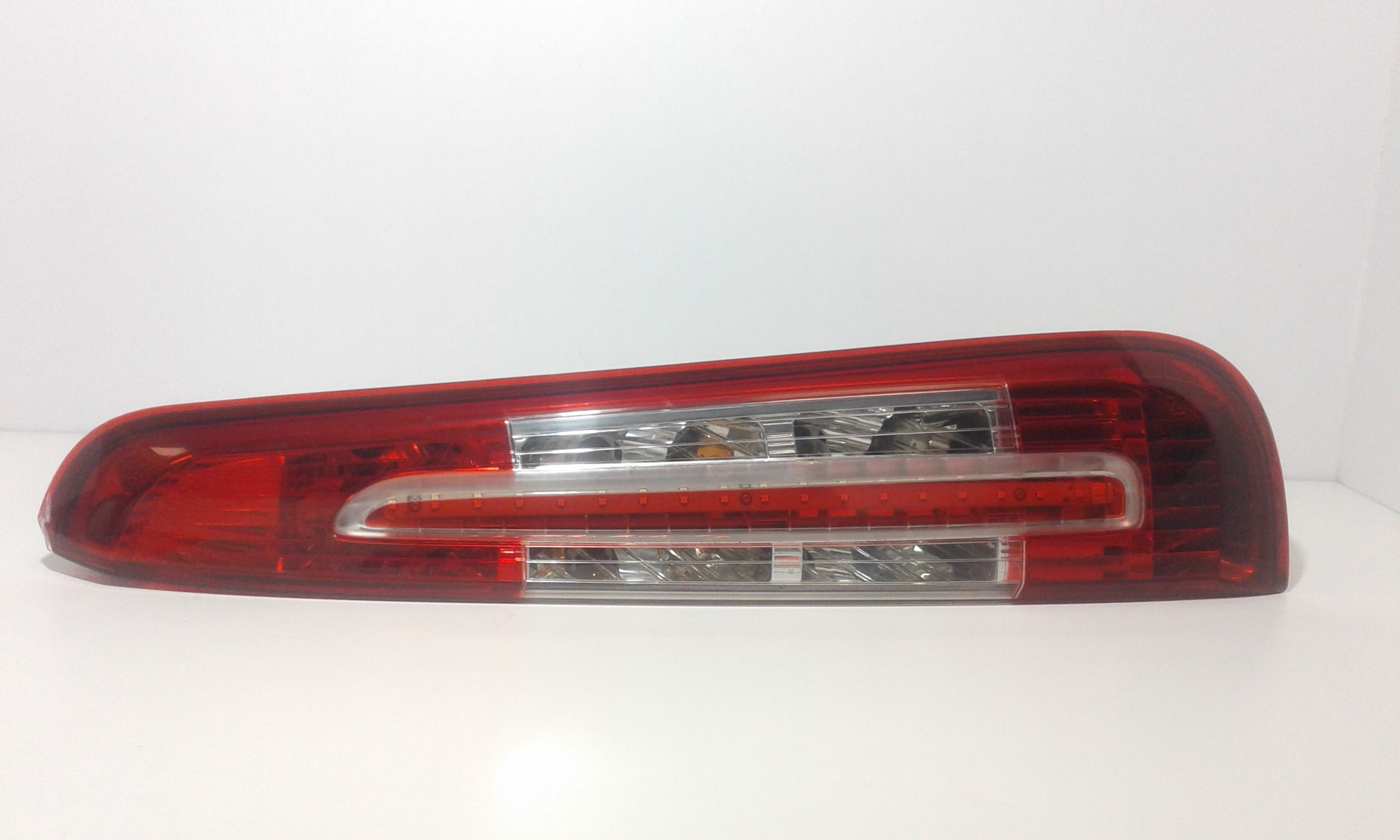 Stop fanale posteriore a LED Destro Passeggero FORD C - Max Serie