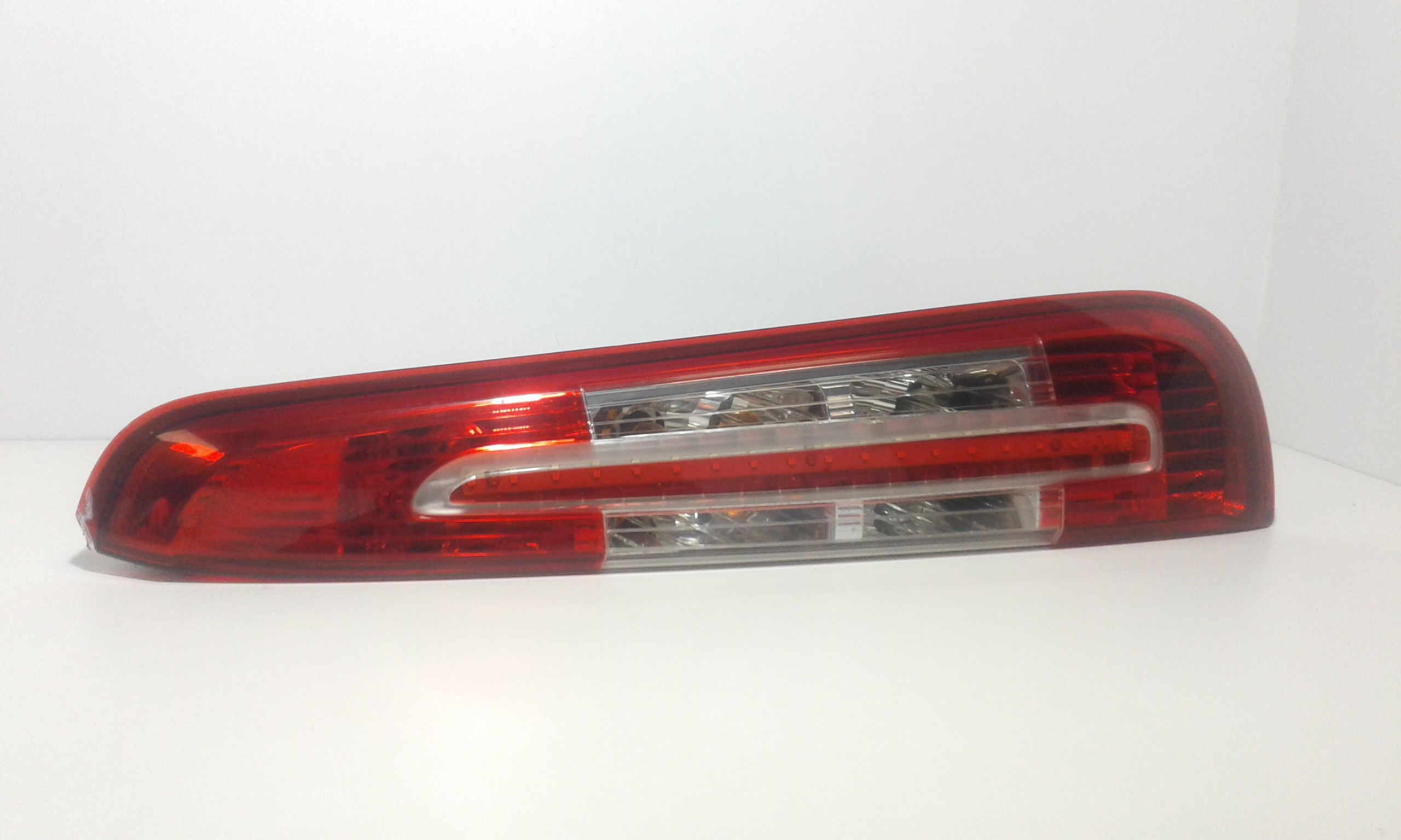 Stop fanale posteriore a LED Destro Passeggero FORD C - Max Serie