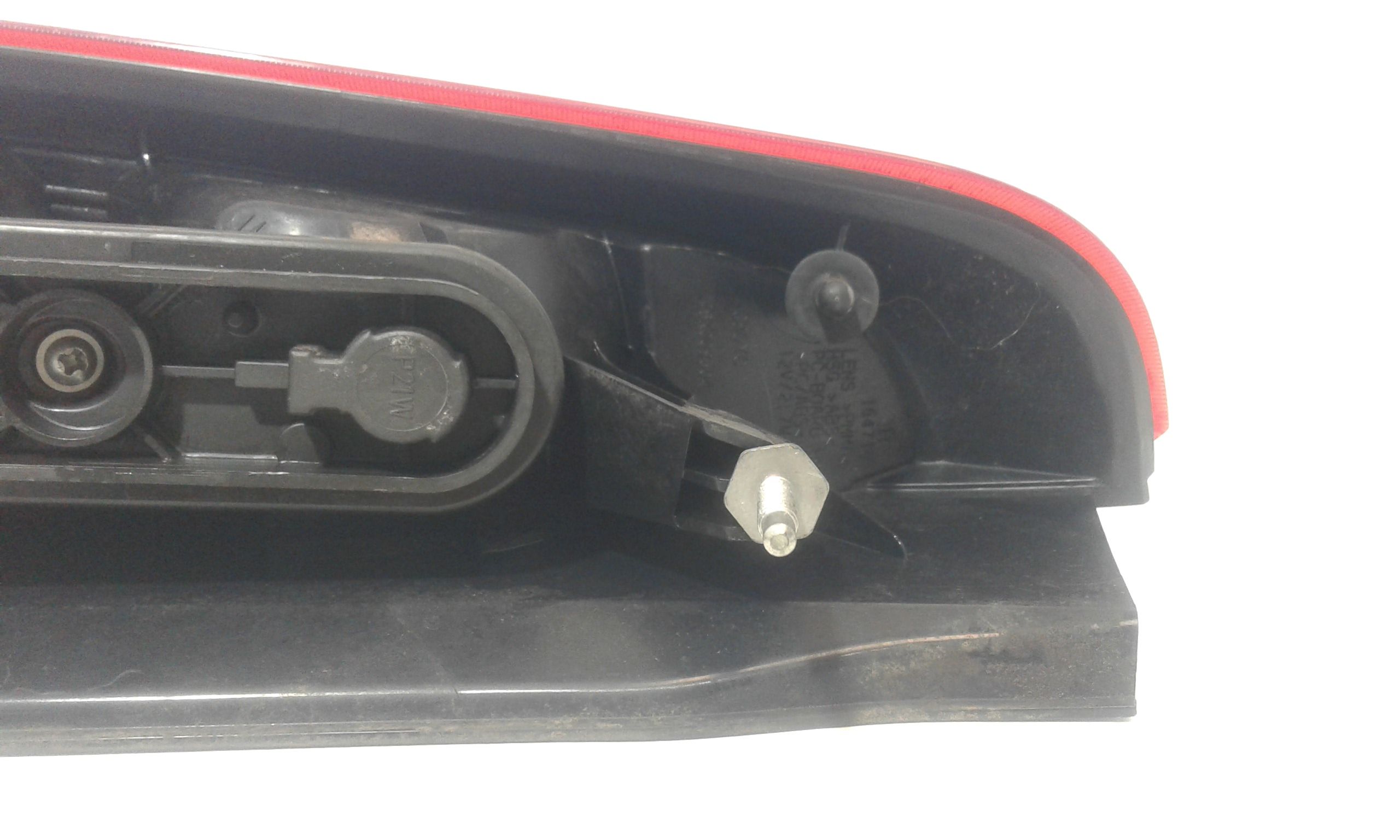 Stop fanale posteriore a LED Destro Passeggero FORD C - Max Serie