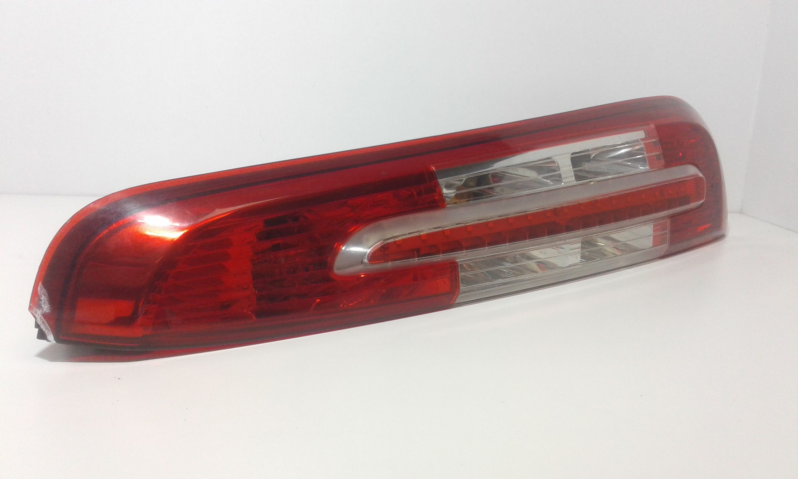 Stop fanale posteriore a LED Destro Passeggero FORD C - Max Serie