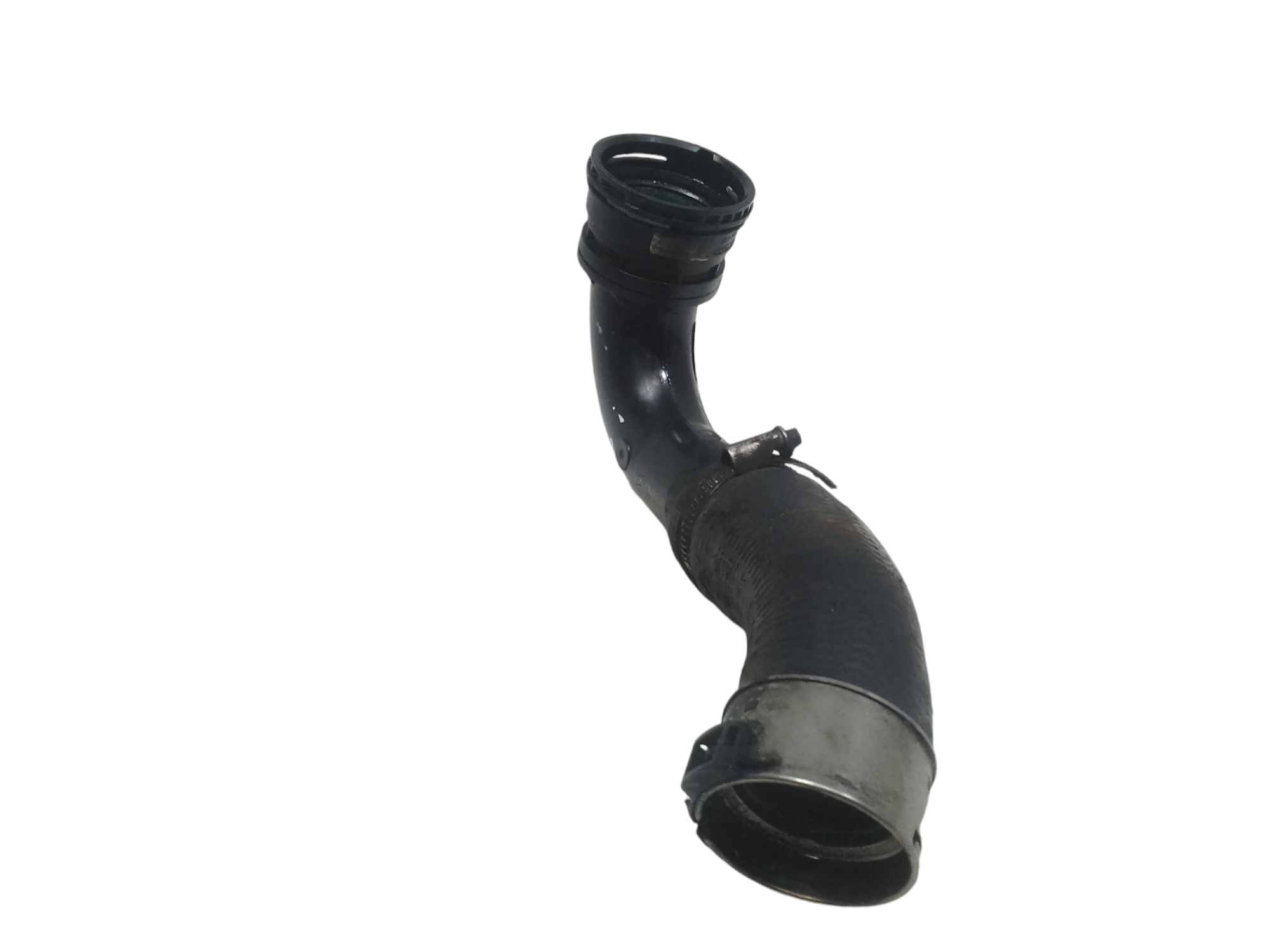 Tubo Intercooler per Land Rover Range Rover Evoque 1 Serie (2011 - In produzione)