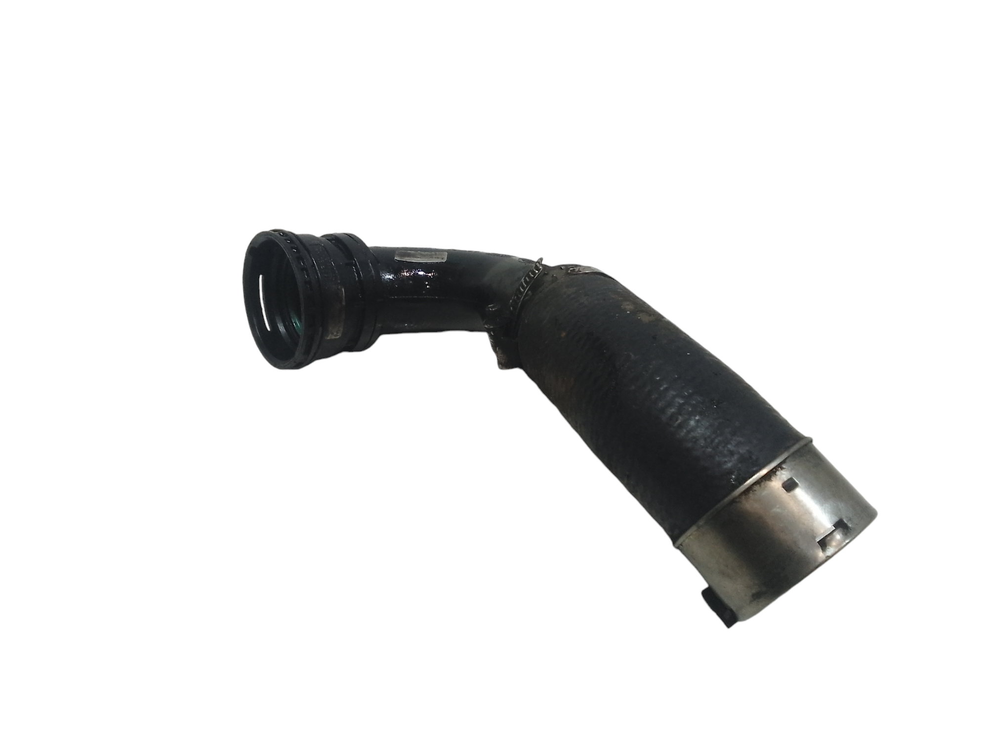 Tubo Intercooler per Land Rover Range Rover Evoque 1 Serie (2011 - In produzione)