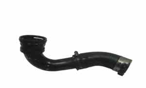 Tubo Intercooler per Land Rover Range Rover Evoque 1 Serie (2011 - In produzione)