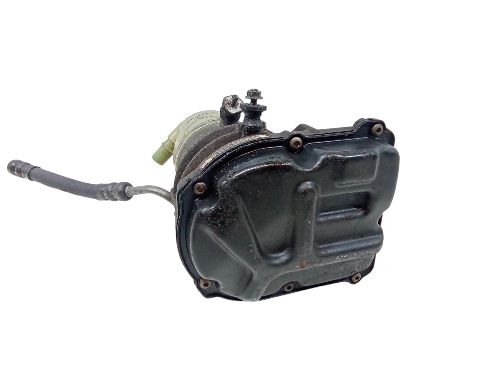 Pompa idroguida per Ford Galaxy Serie (ca1) (06>15) (2006 - 2015)