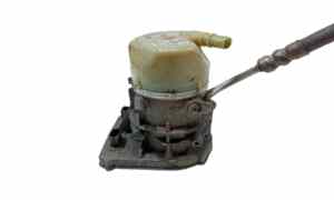 Pompa idroguida per Ford Galaxy Serie (ca1) (06>15) (2006 - 2015)