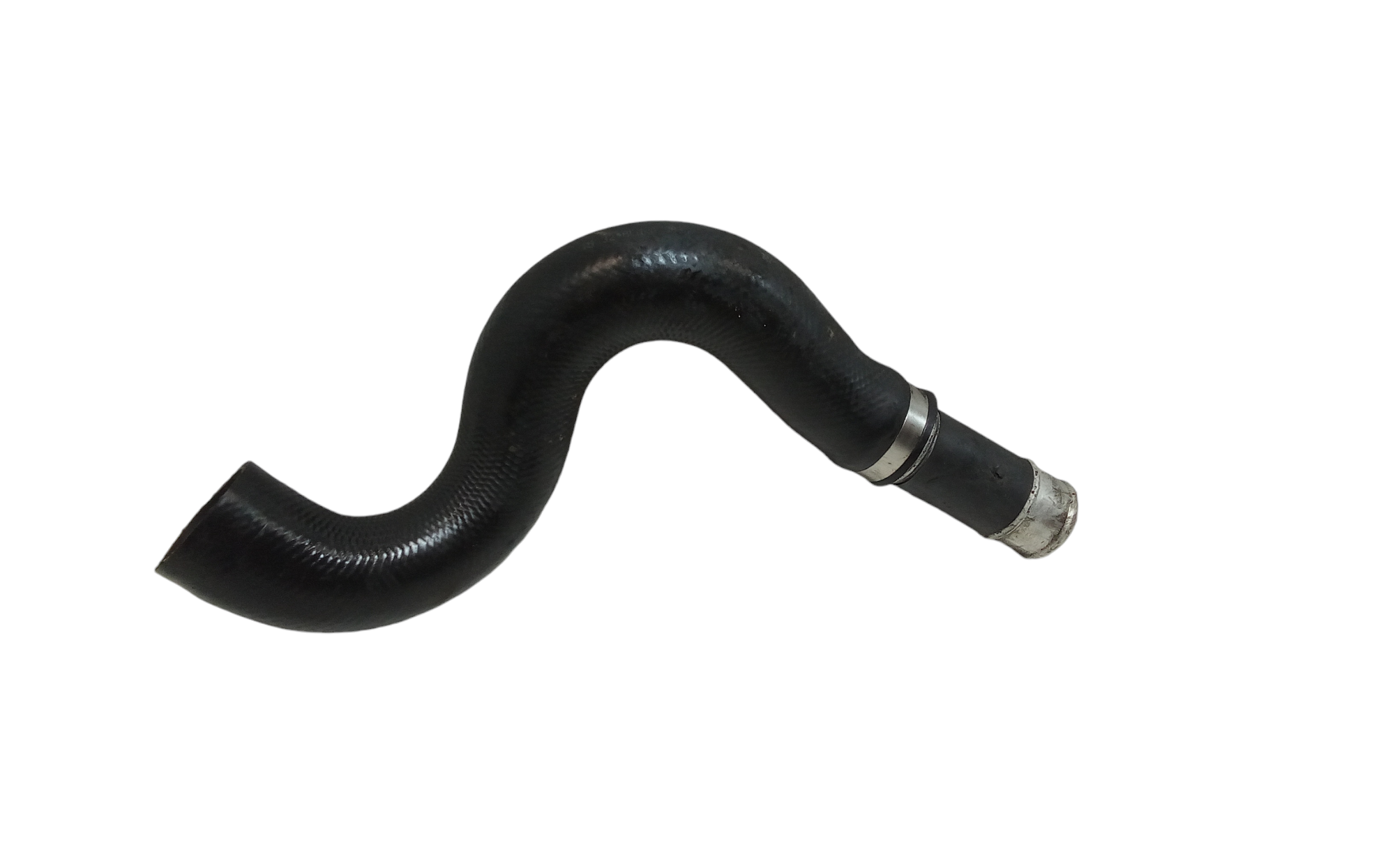 Tubo Intercooler per Honda Cr-v 4 Serie (07>12) (2007 - 2012)