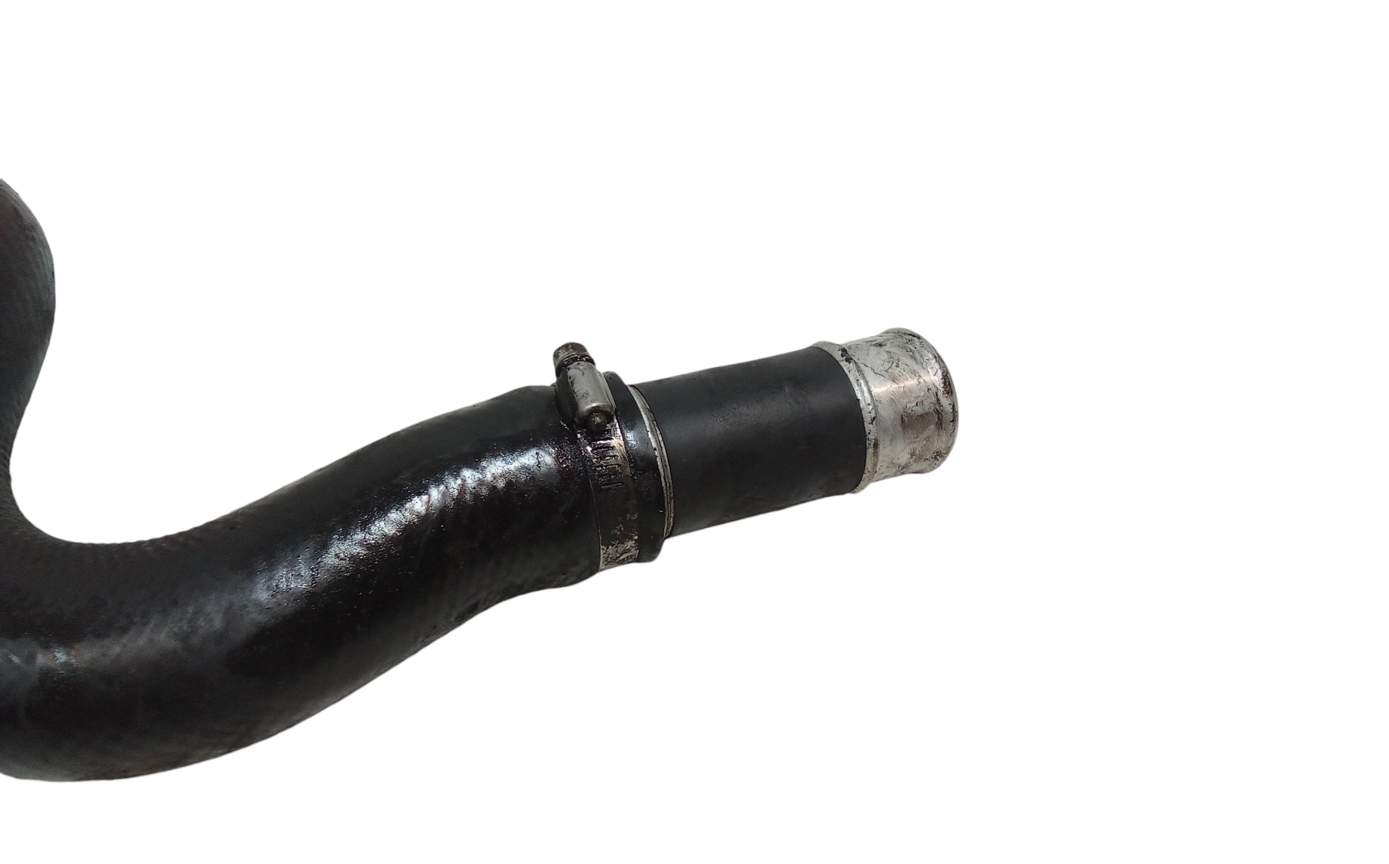 Tubo Intercooler per Honda Cr-v 4 Serie (07>12) (2007 - 2012)