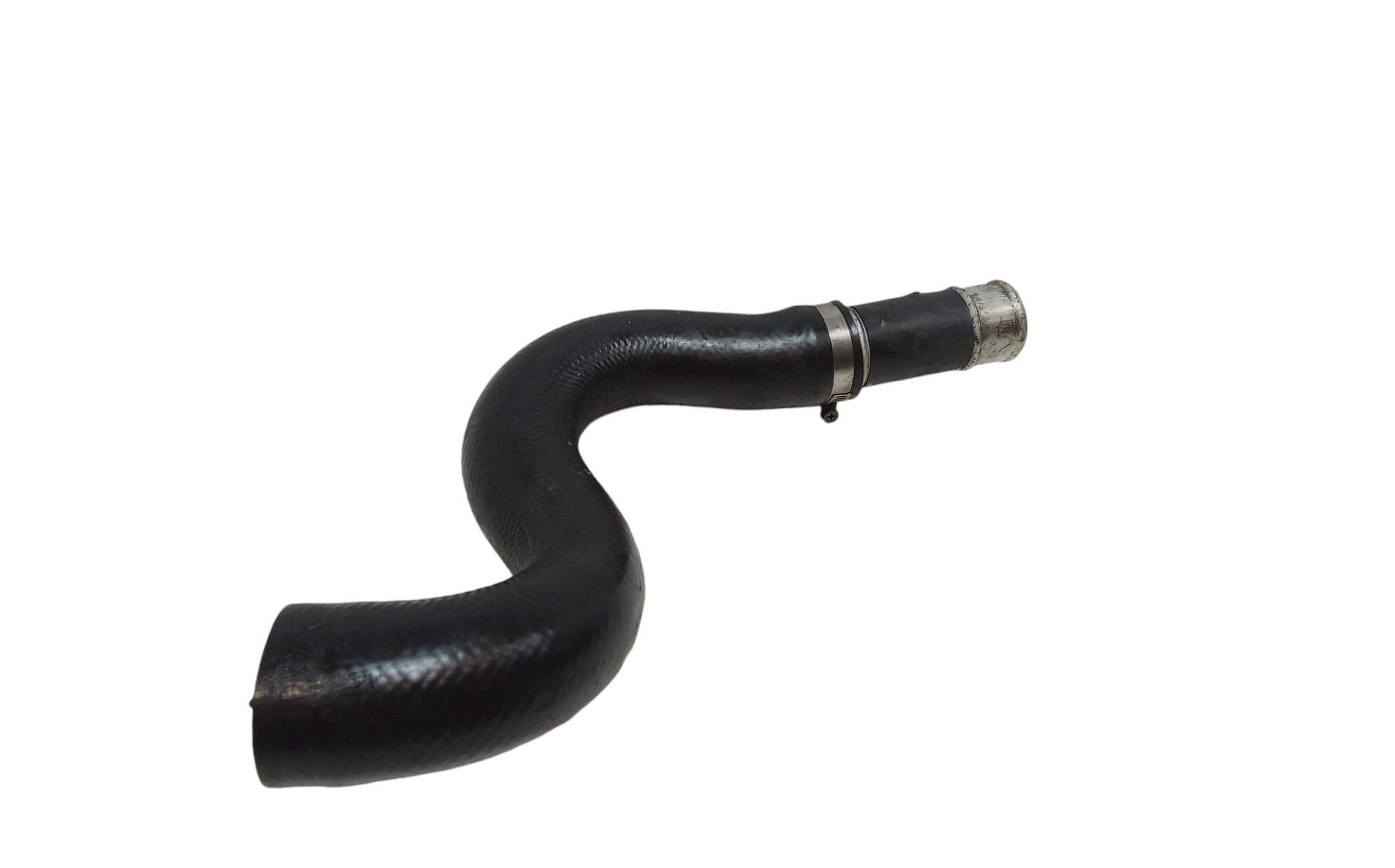 Tubo Intercooler per Honda Cr-v 4 Serie (07>12) (2007 - 2012)