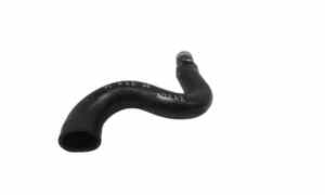 Tubo Intercooler per Honda Cr-v 4 Serie (07>12) (2007 - 2012)