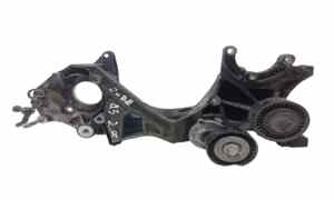 Supporto pompa idroguida per Audi Q5 Serie (8rb) (08>12) (2008 - 2012)