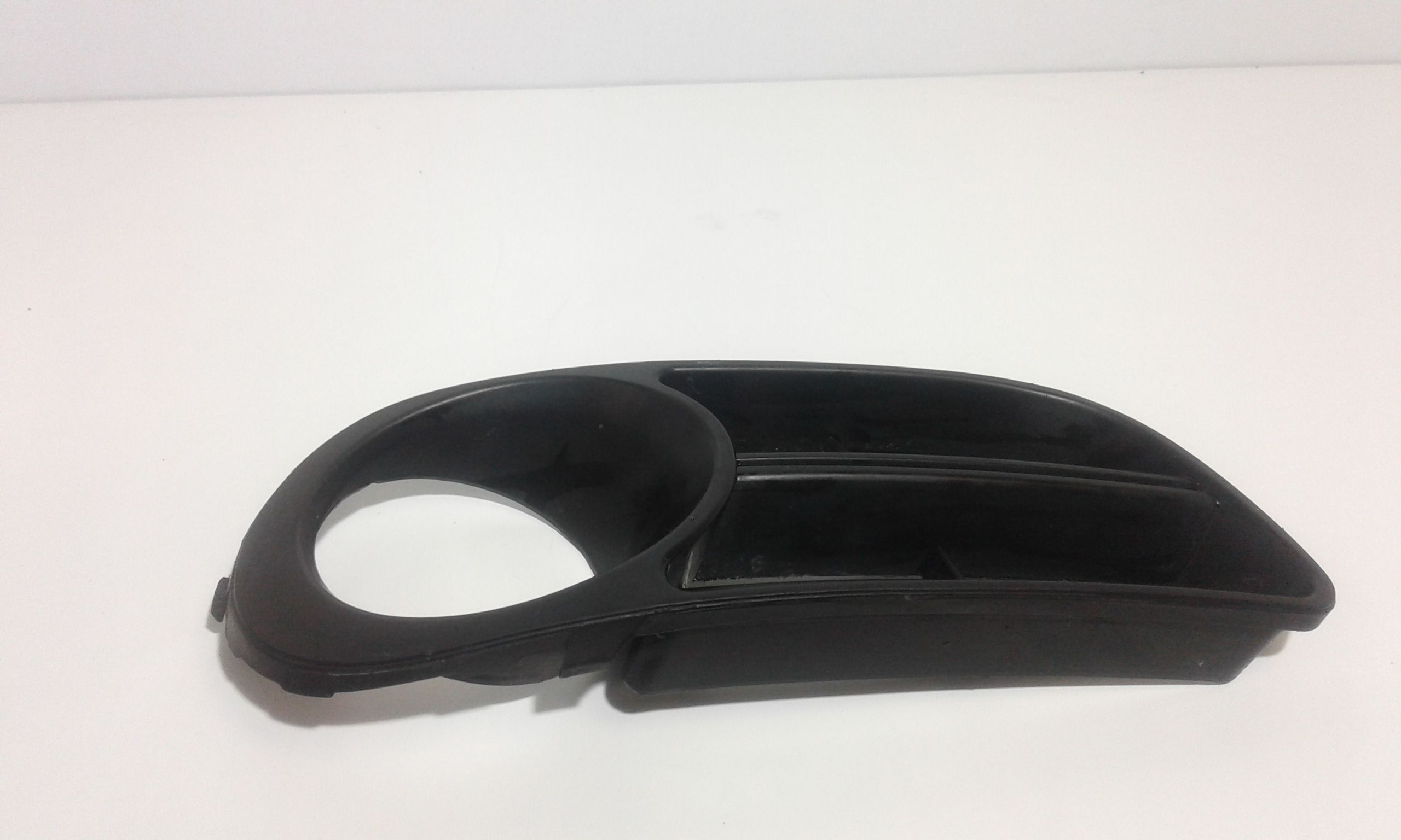 Modanatura fanale posteriore lato destro SKODA Fabia Berlina 2 Serie