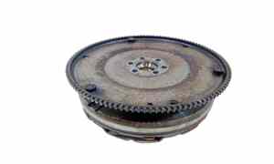 Kit Frizione e Volano per Audi Q5 Serie (8rb) (08>12) (2008 - 2012)