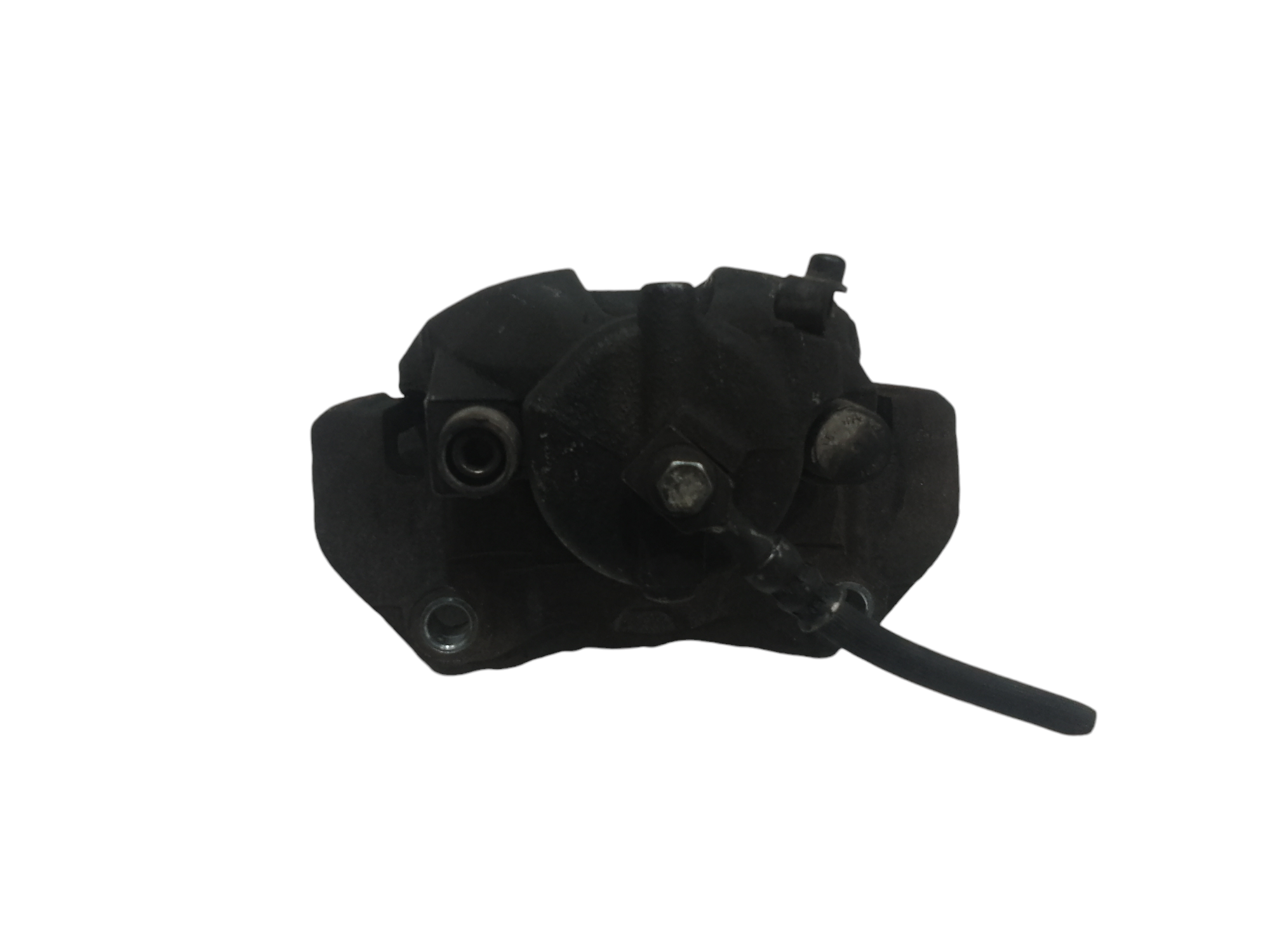 Pinza Freno anteriore Destra per Opel Meriva 3 Serie (2010 - In produzione)