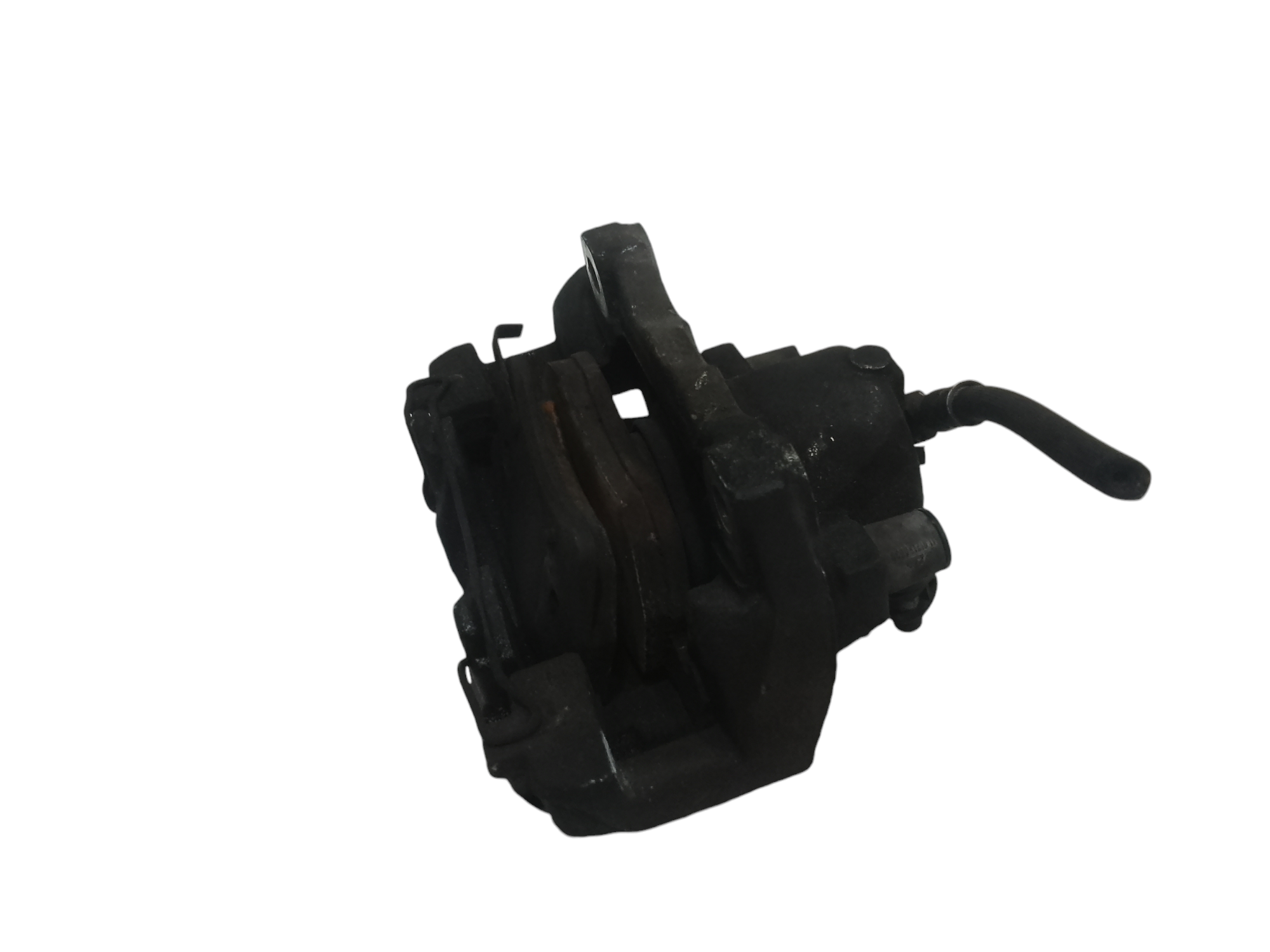 Pinza Freno anteriore Destra per Opel Meriva 3 Serie (2010 - In produzione)