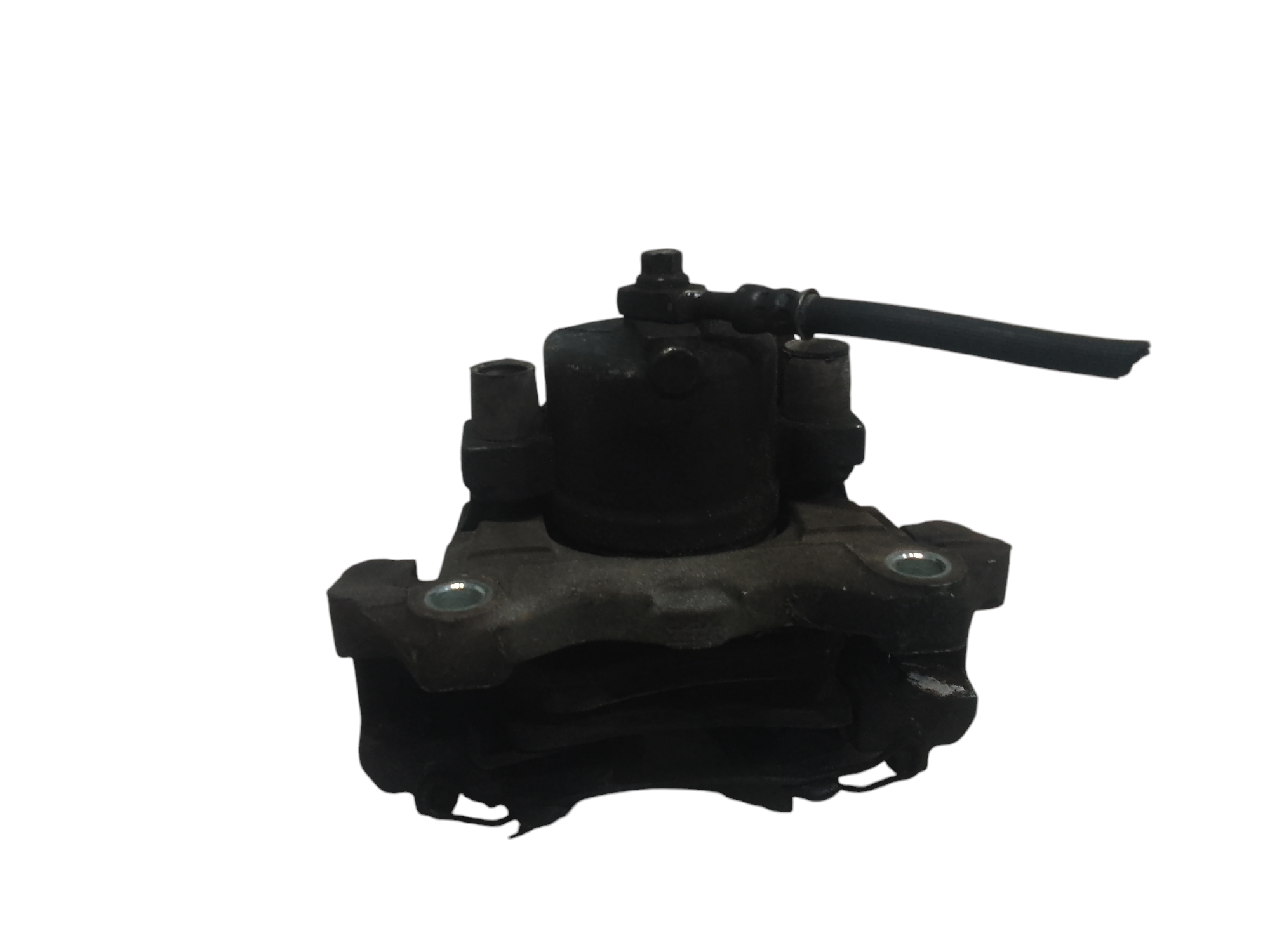 Pinza Freno anteriore Destra per Opel Meriva 3 Serie (2010 - In produzione)