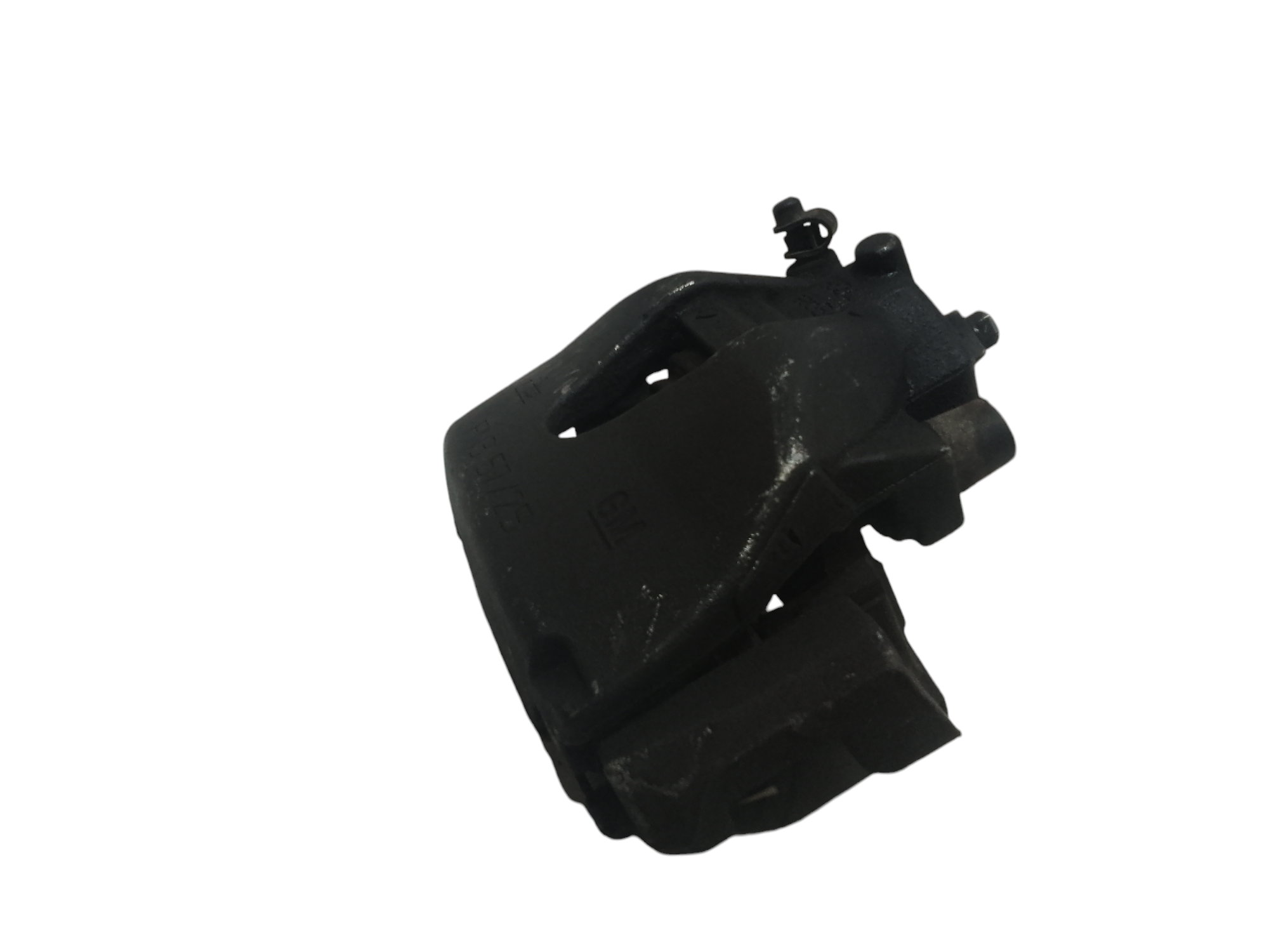 Pinza Freno anteriore Destra per Opel Meriva 3 Serie (2010 - In produzione)