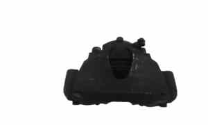 Pinza Freno anteriore Sinistra per Opel Meriva 3 Serie (2010 - In produzione)