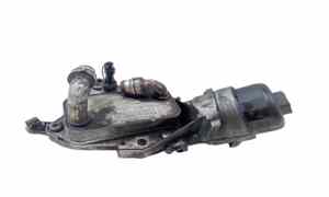 Scambiatore Acqua Olio per Fiat Bravo 2 Serie (2007 - 2010)