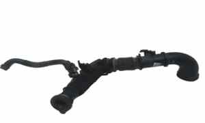 Tubo Intercooler per Peugeot Boxer 4 Serie (2011 - In produzione)