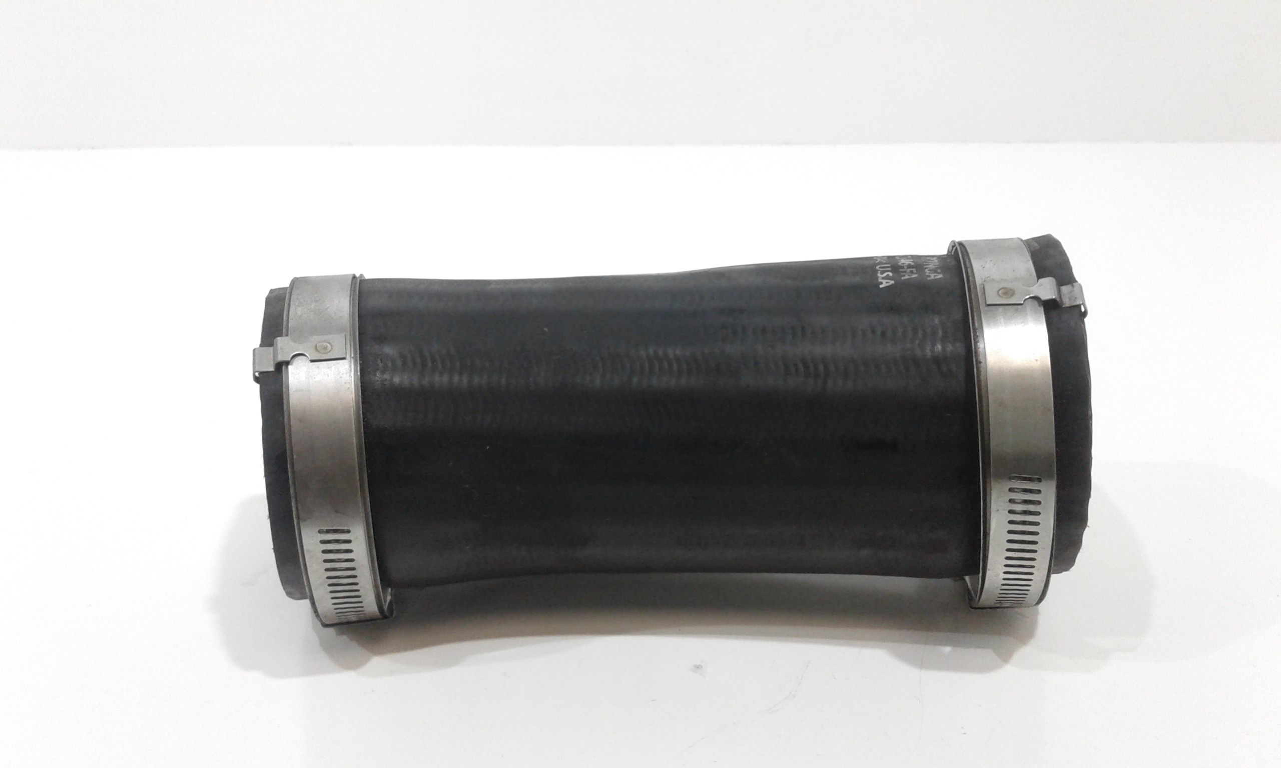 Kit tubi manicotti radiatore FORD Mustang Serie