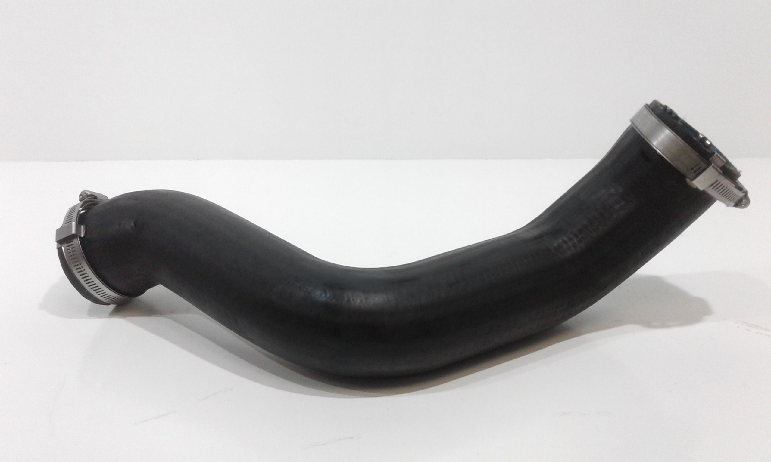 Kit tubi manicotti radiatore FORD Mustang Serie