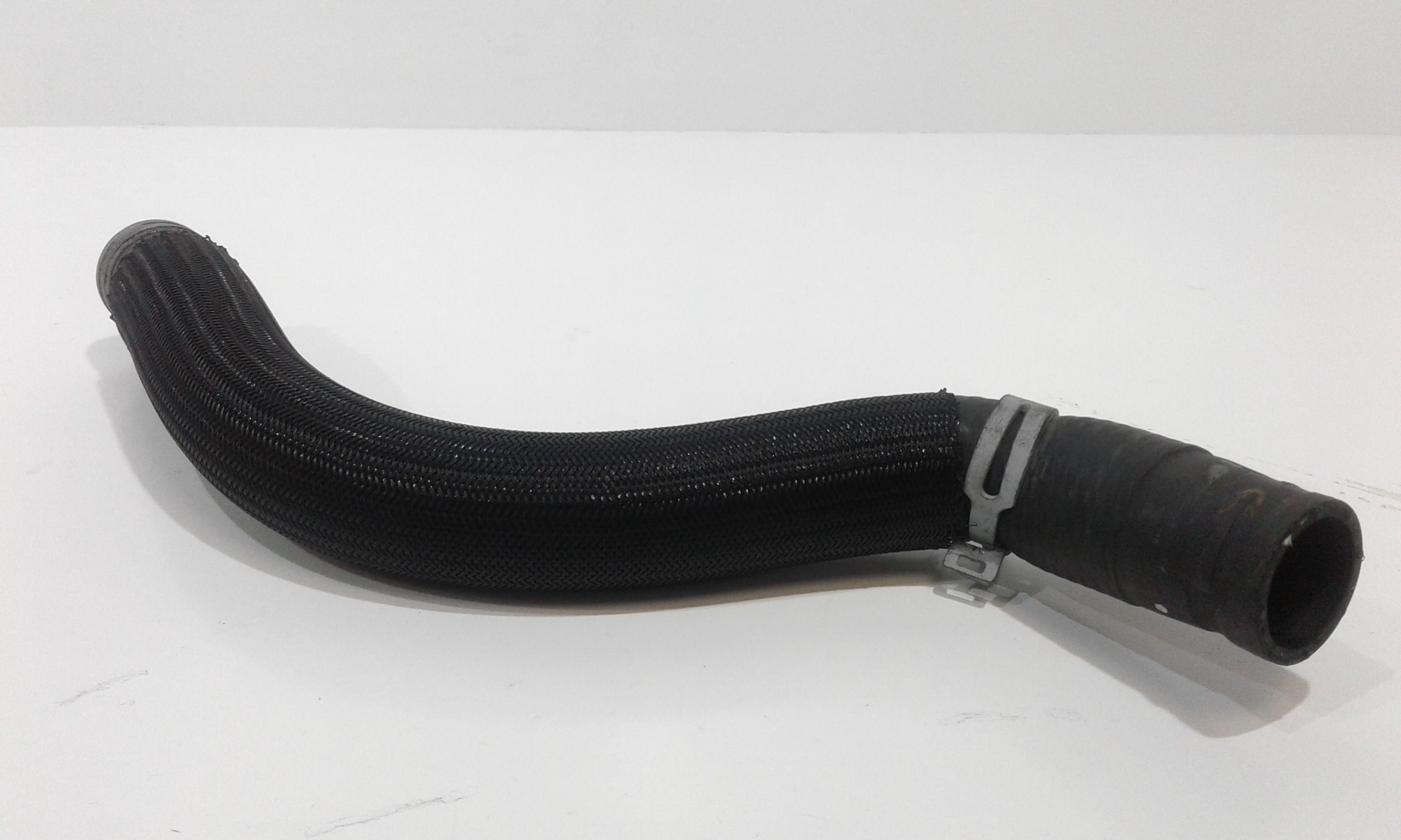 Kit tubi manicotti radiatore FORD Mustang Serie