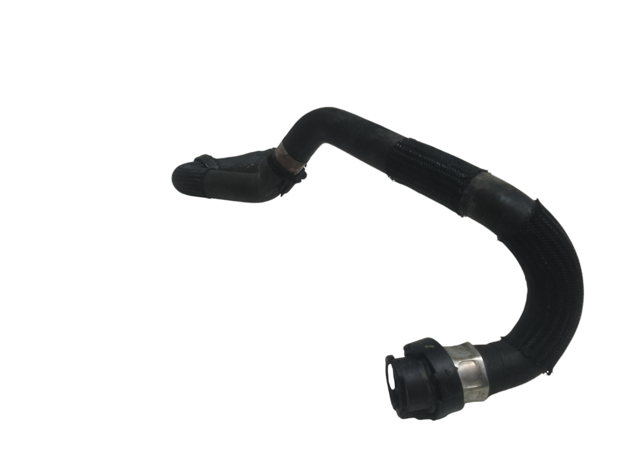 Tubo radiatore acqua per Peugeot Boxer 4 Serie (2011 - In produzione)