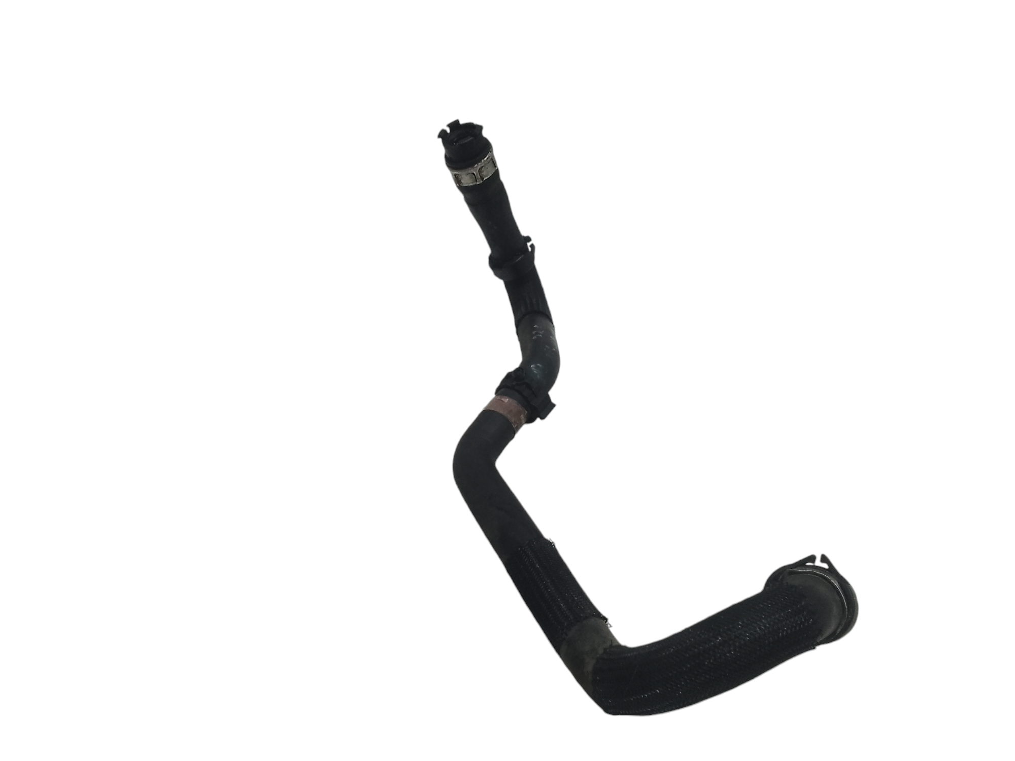 Tubo radiatore acqua per Peugeot Boxer 4 Serie (2011 - In produzione)