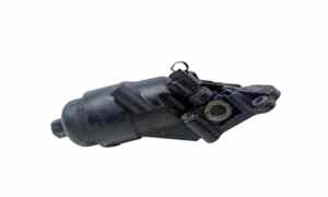 Scambiatore Acqua Olio per Kia Cee d 1 Serie (2006 - 2012)