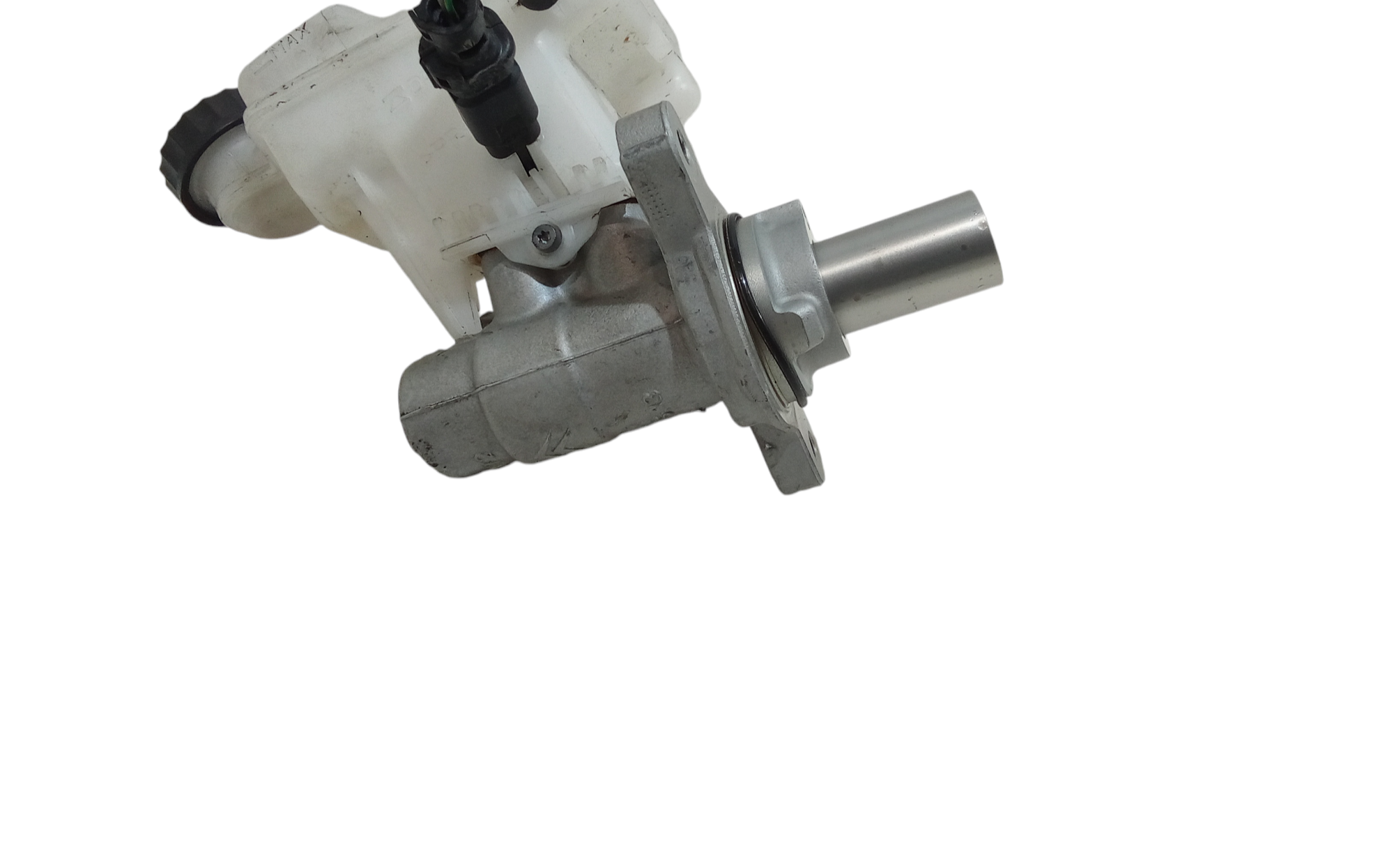 Pompa Freni per Peugeot Partner Serie (16>) (2016 - In produzione)