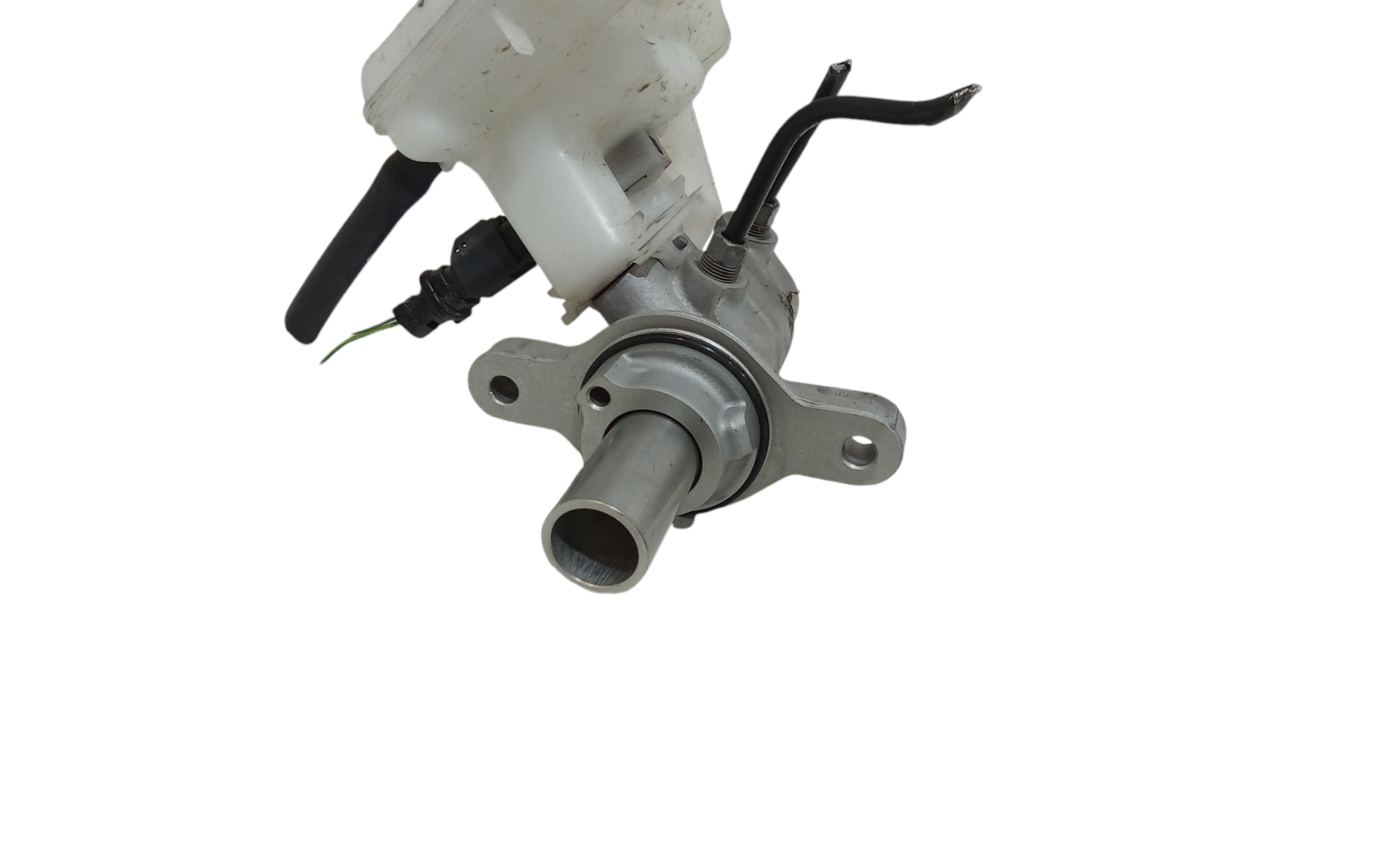 Pompa Freni per Peugeot Partner Serie (16>) (2016 - In produzione)