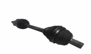 Semiasse anteriore Sinistro per Ford Galaxy Serie (ca1) (06>15) (2006 - 2015)