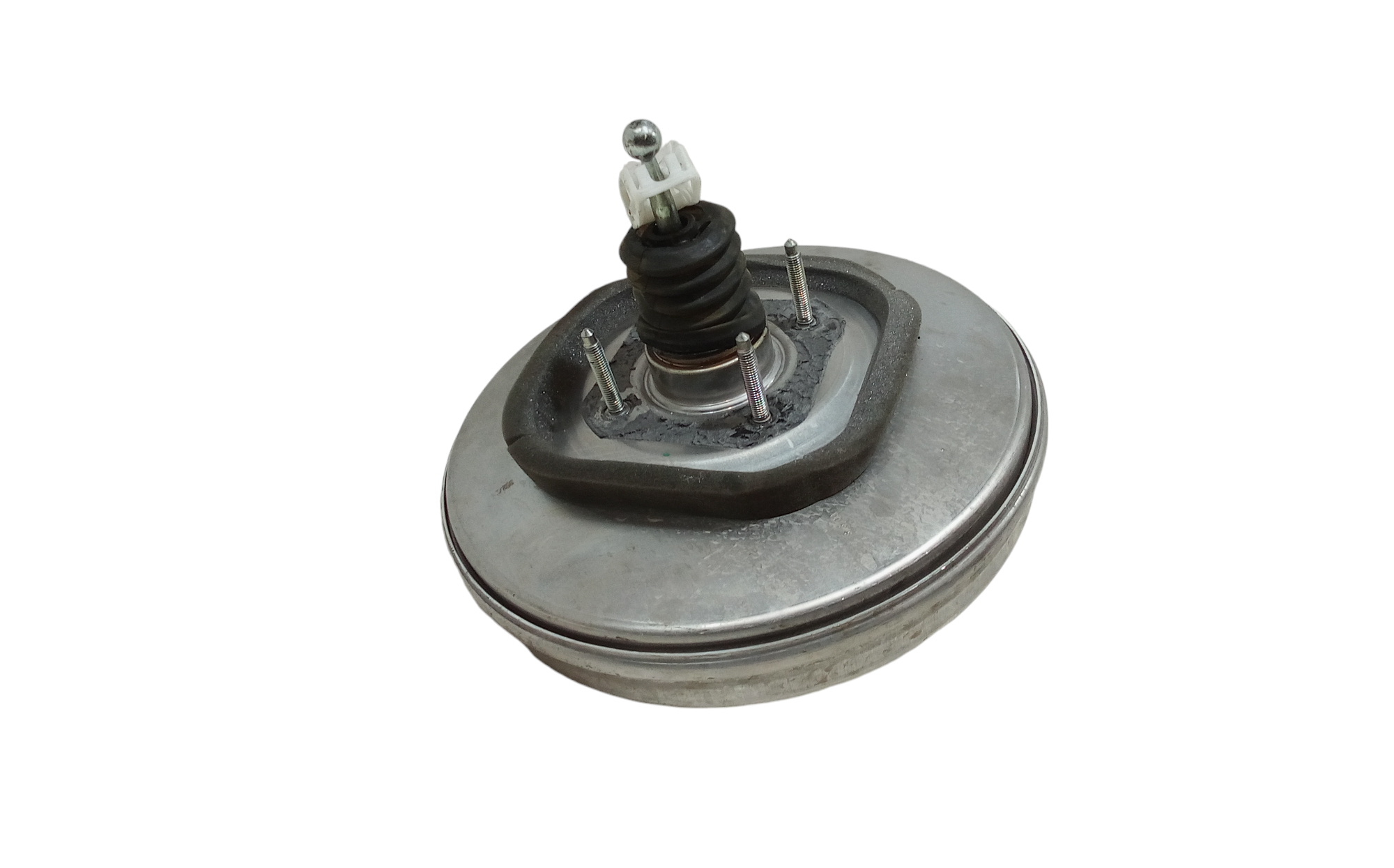 Servofreno per Peugeot Partner Serie (16>) (2016 - In produzione)