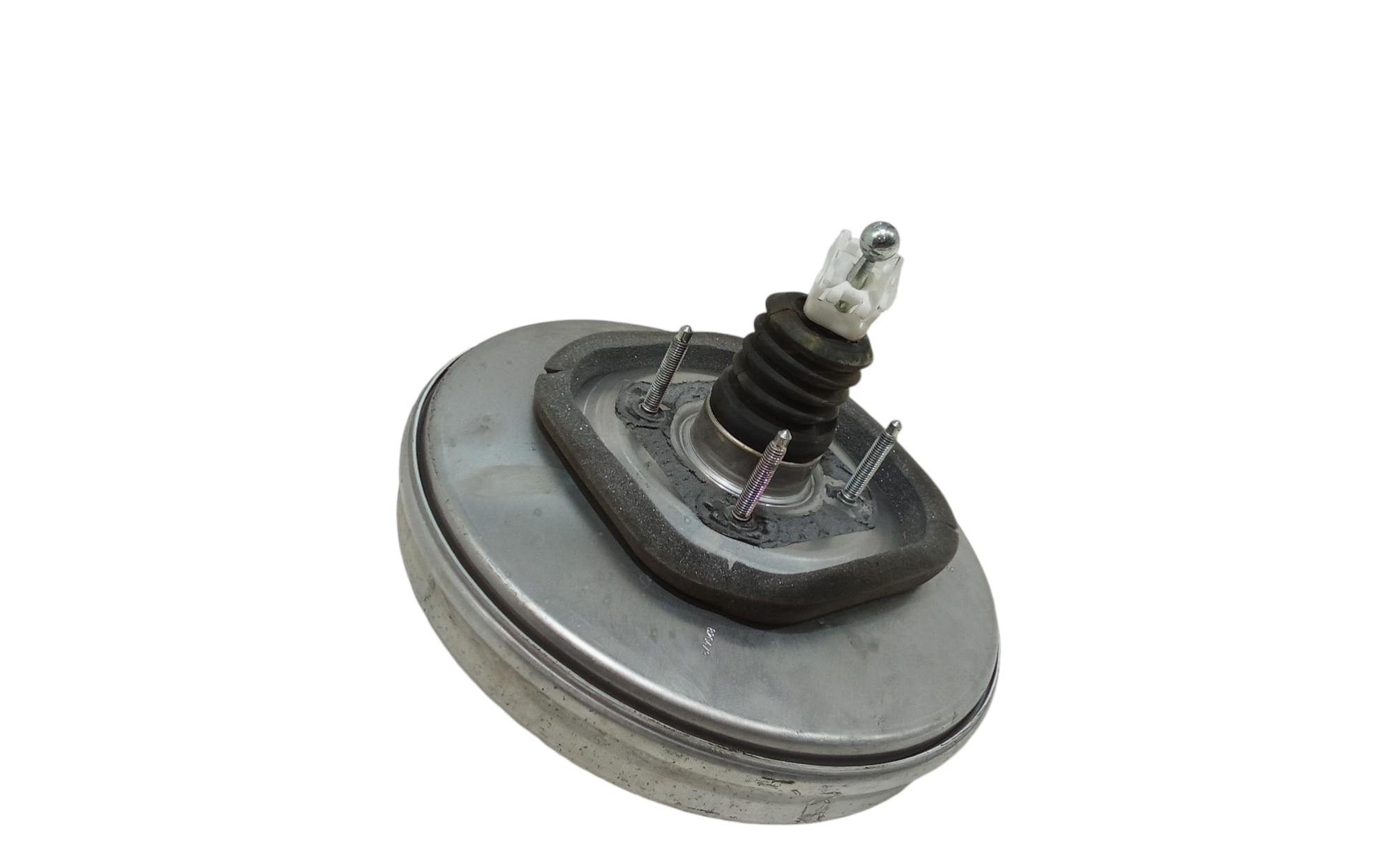 Servofreno per Peugeot Partner Serie (16>) (2016 - In produzione)