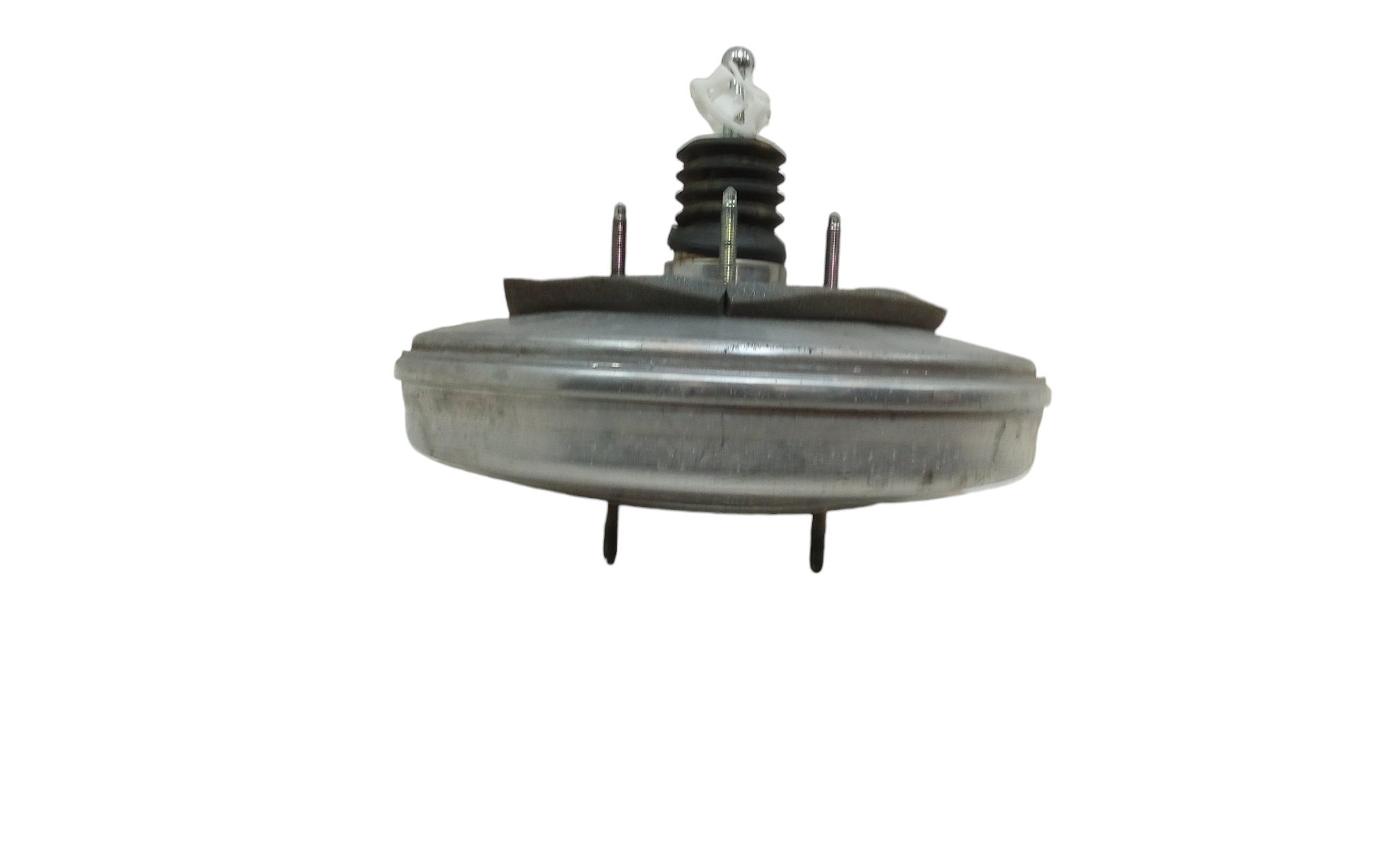 Servofreno per Peugeot Partner Serie (16>) (2016 - In produzione)