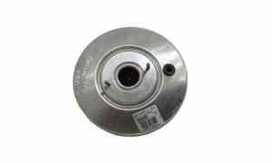 Servofreno per Peugeot Partner Serie (16>) (2016 - In produzione)