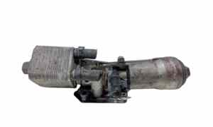 Scambiatore Acqua Olio per Audi Q5 Serie (8rb) (08>12) (2008 - 2012)